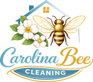 Carolina Bee Cleaning